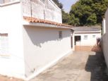 Foto do Imvel 15